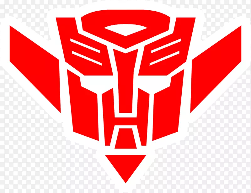 ��Ʒ���ν�գ���Ϸ������-������-������