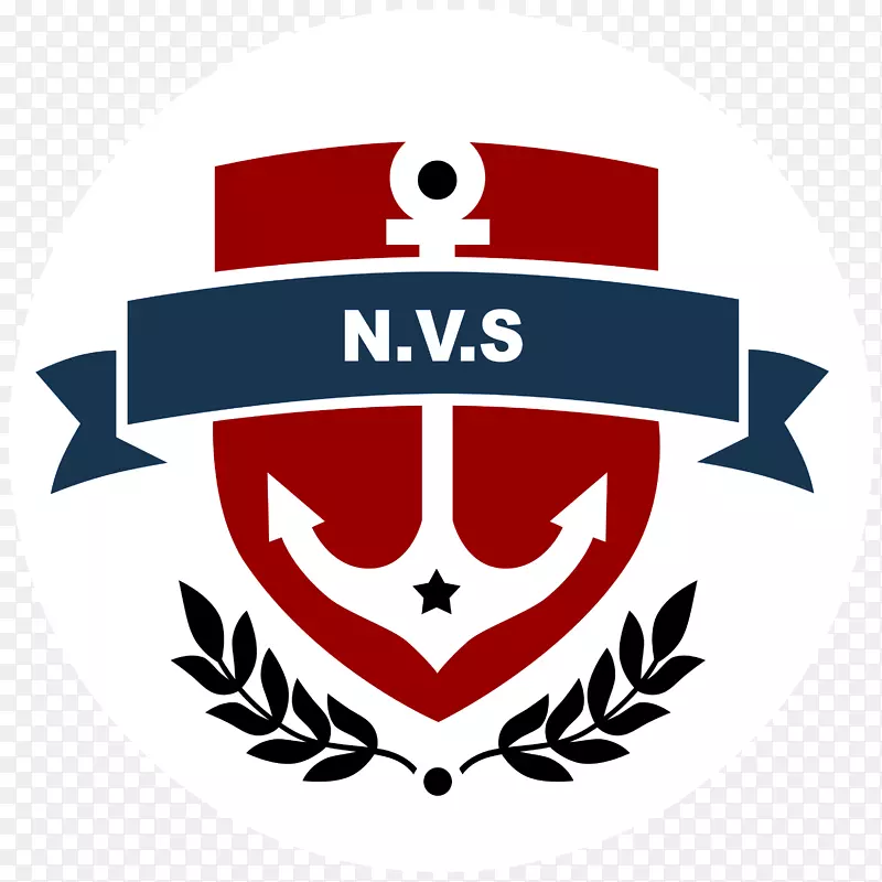 �������ʹ�����е��޺�������̬ϵͳ?����PansiyanSahibinden.com selotek Bili?im Hizmetleri-�����Ŷ�-������