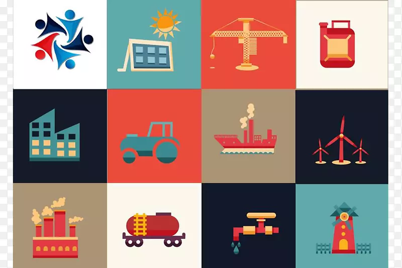 ���޻ձ����ͼ��-������-������