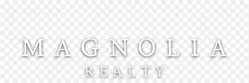 �̱��ɫ�������-������