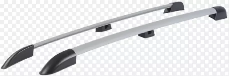 Lada Largus Lada Kalina�γ�Lada 4x4-�γ�-������