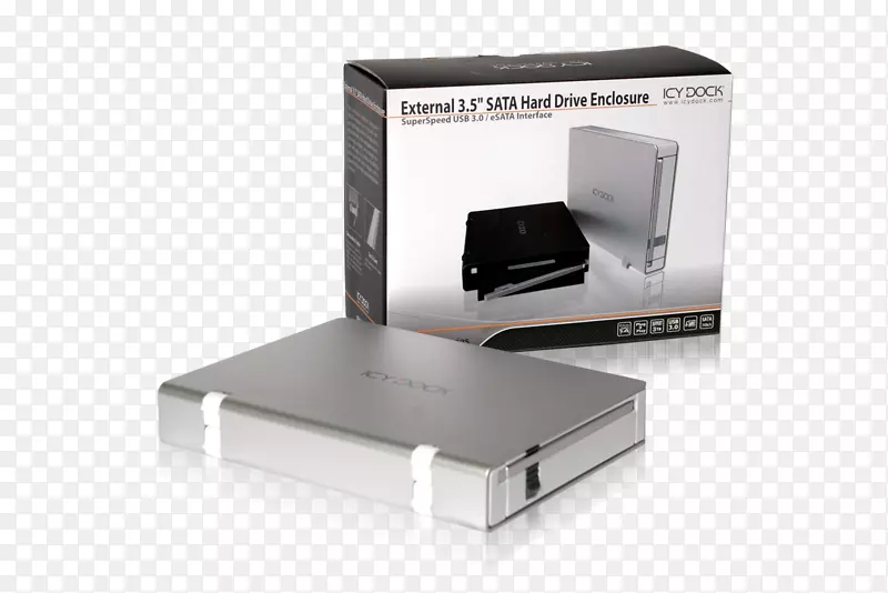 ����豸�������ݴ洢.�������-������