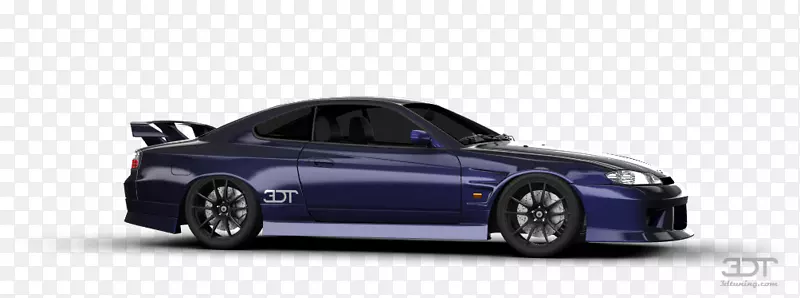 ��������������m�Ͻ���-�γ�-������