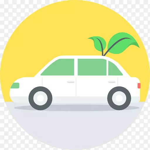 �������Ʒ������-������