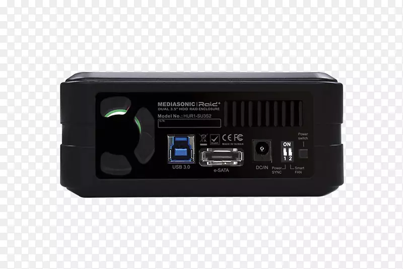 �ִ�ix 35�γ�÷����˹-�����ִ�����-��ʽ���-������