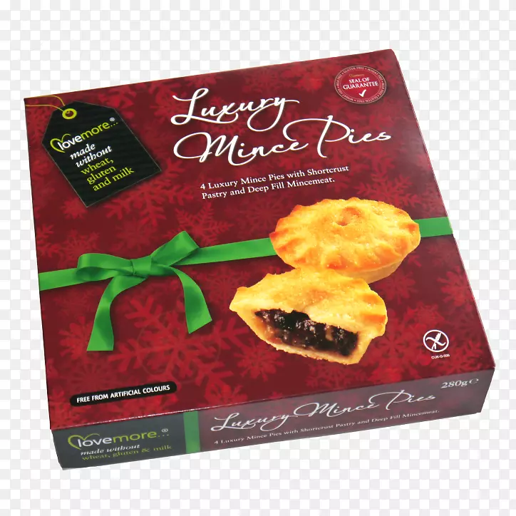 ʳ���ζ��-������