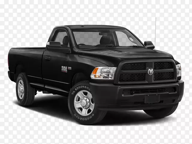 2016ѩ������������Ƥ����2018��ѩ������������Z71-ѩ����-������