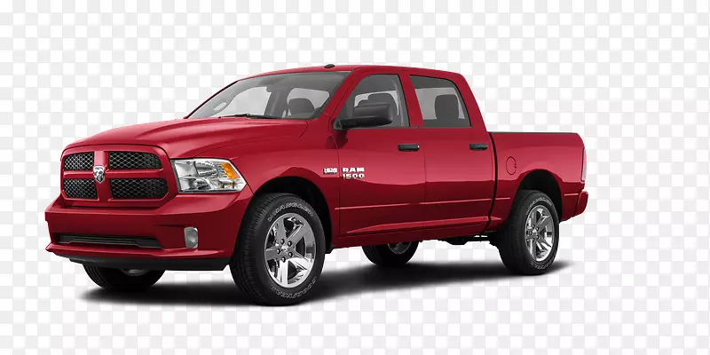 2017 ram 1500 2018 ram 1500��ѹ��������˹�ն���-����-������