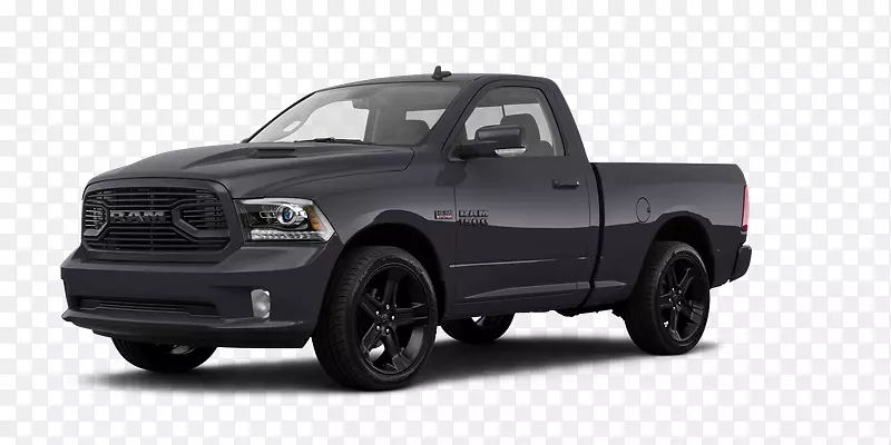 RAM��������˹��2019��㿪���ճ���ķ1500-����-������