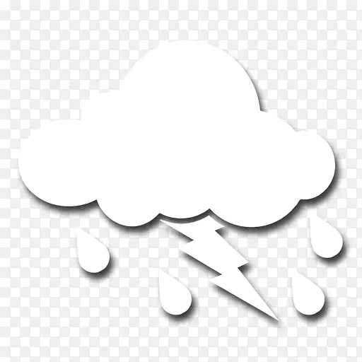 ��ɫ�����ֽ���������-������