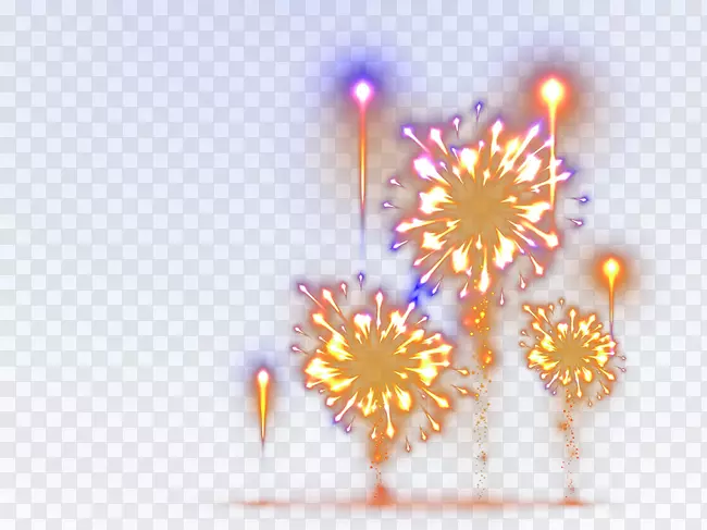 ��ɫ�����ֽ-�̻�-������