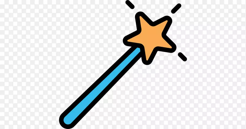 �����鱦�߼�������-������