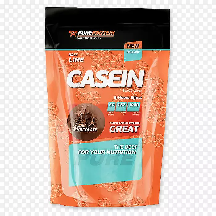 �ҵ��״����׽������䰱����-������