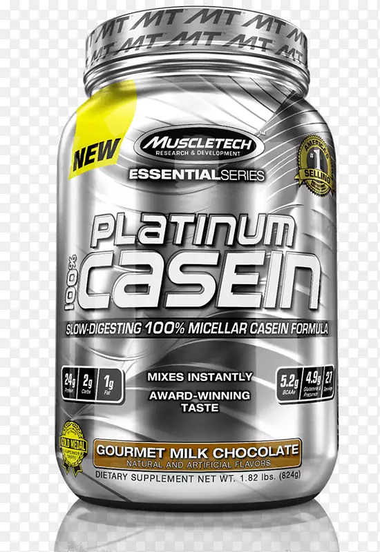 �ҵ��׼��⵰��֧����������ʳ�����-ţ��-������