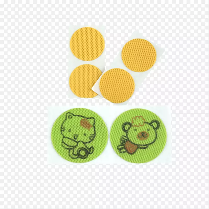 ���ϰͶ�˹&�߹����-������