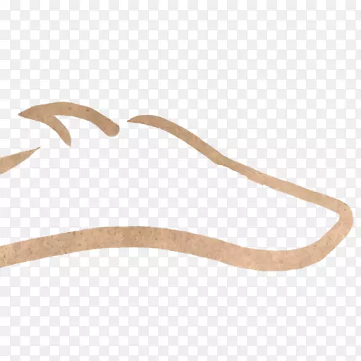 ��װ������ʱ�����-������