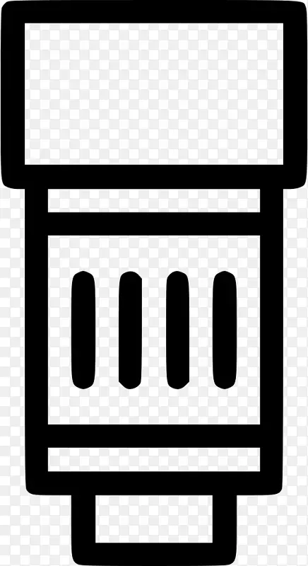 ������άϵͳ�����ͼ����ά�ռ�����-������