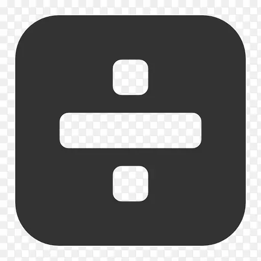 �����ͼ���������.��ѧ-������