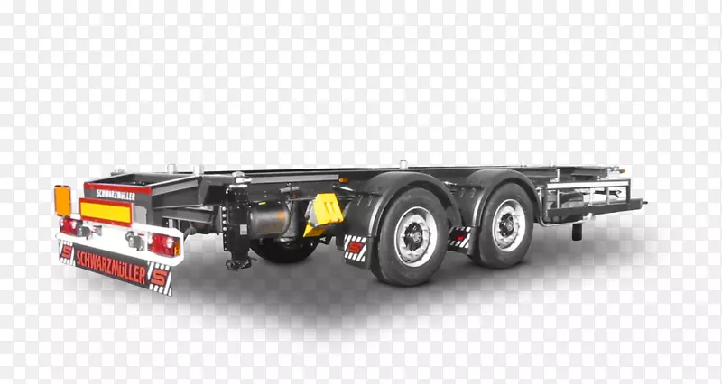 �����ϳ��������̳���-����-������