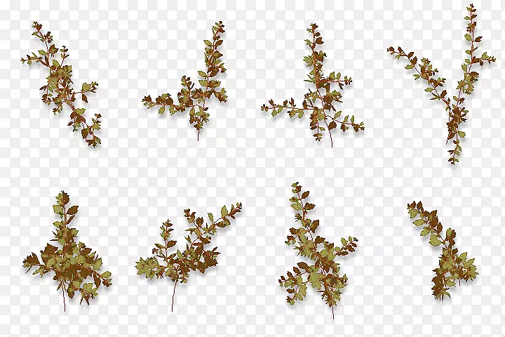 ���Ĳ��ͱ�֯����LiveInternet-������