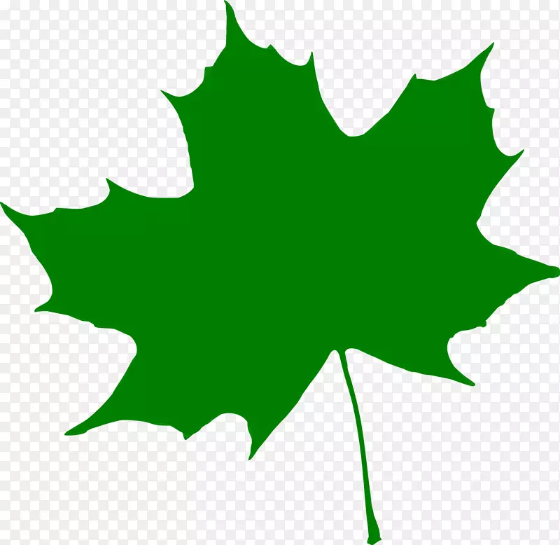 ��Ȼ��Ӱ��ʲ�׶���Ӱ����-��Ӱʦ-������