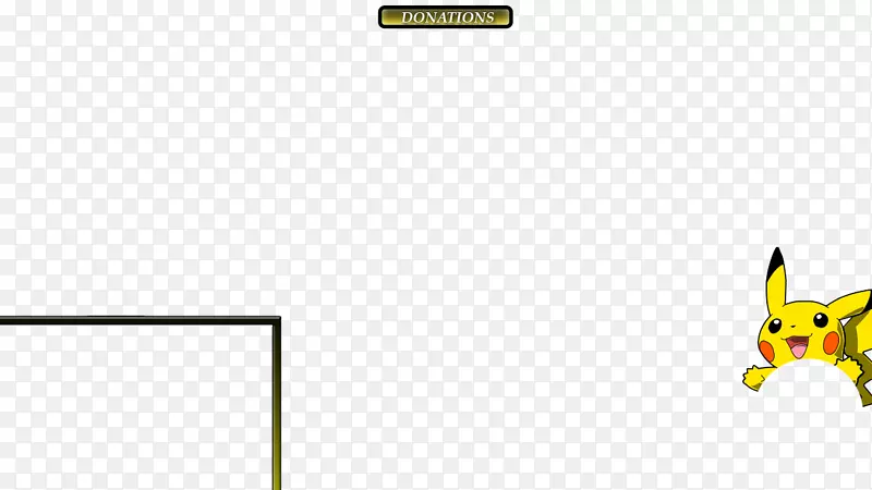 Ȯ��Ȯ����������Ȯ-������