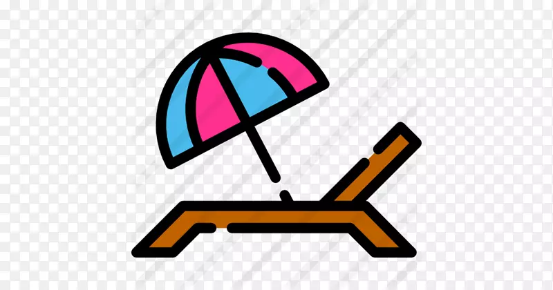 Ʒ���߼�����������-������