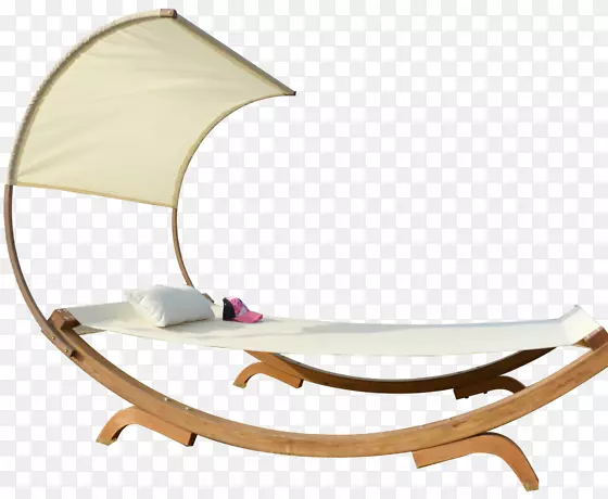 ����-������