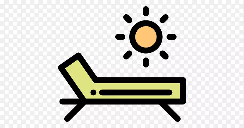 Ц�߼�����-Ц��-������