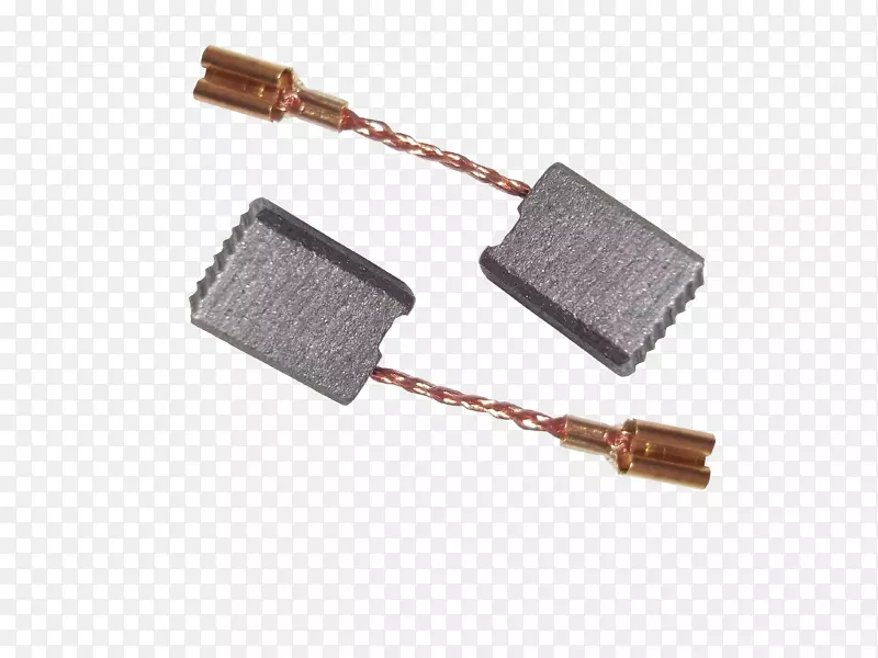 �������-������