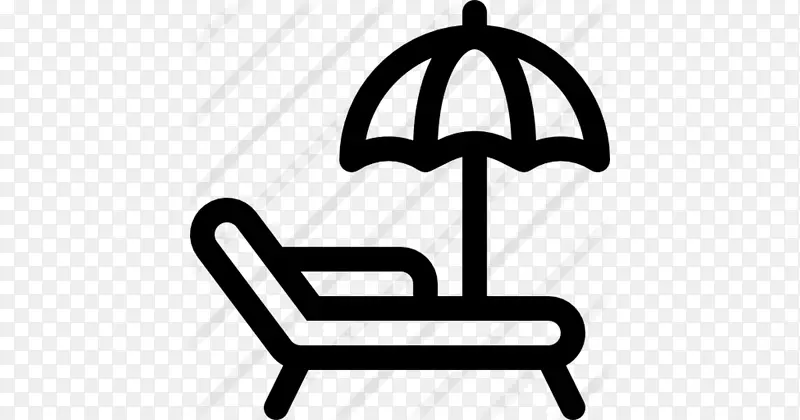 �����ͼ���װ��PostScript������-������