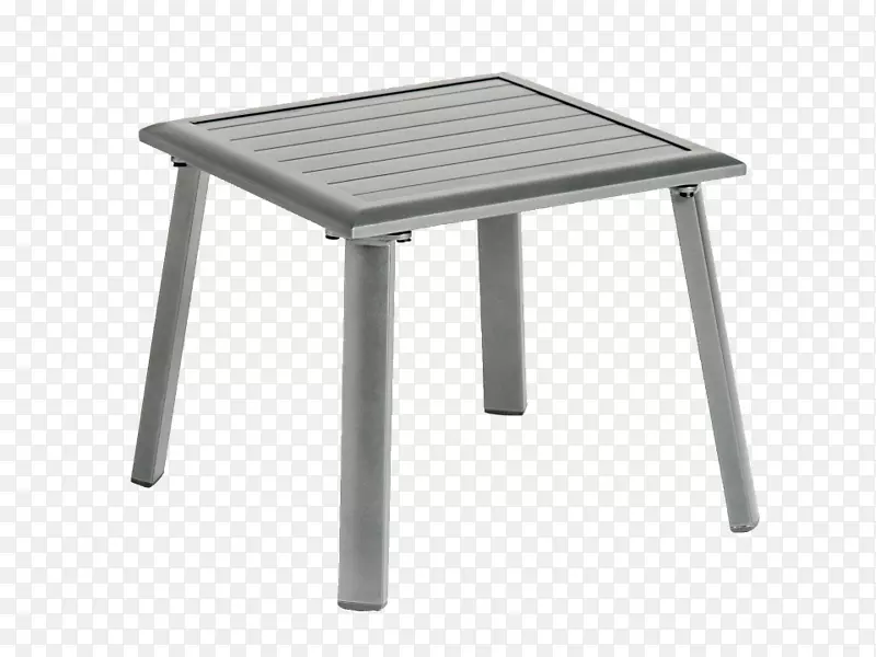 �輸����԰���Ҿߣ����ӣ�����-����-������