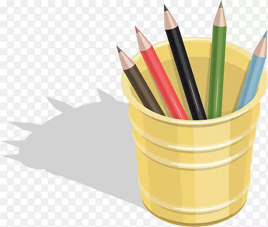 ���Ӫ��ƽ�����-���-������