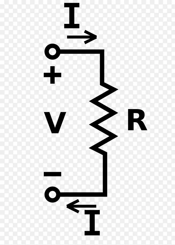 ŷķ���ɣ���λ�����������͵絼-������