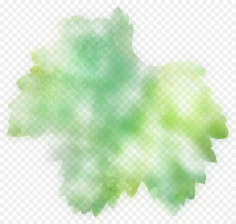 ���Ĳ���330 340 0 1-������