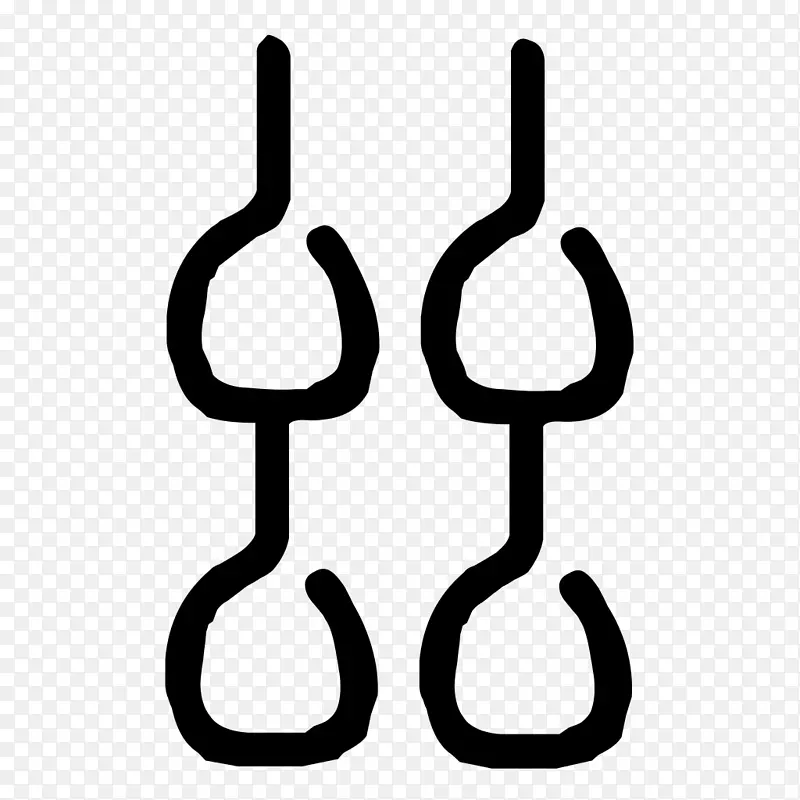 �������ּ�������-������