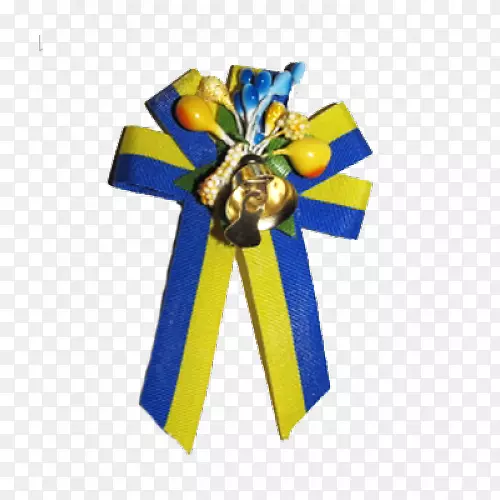 �л�˿��-������