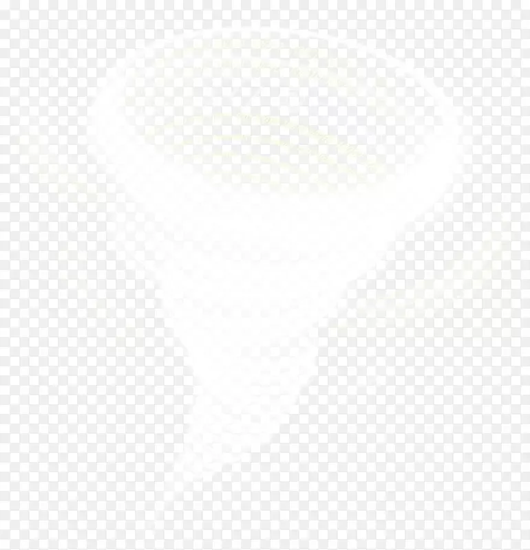 �ڰ��߶Գ�ͼ��-��ɫ���ּ���������PSD-������