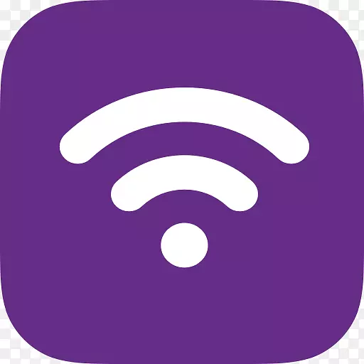 google�����ƶ��绰android-google-������