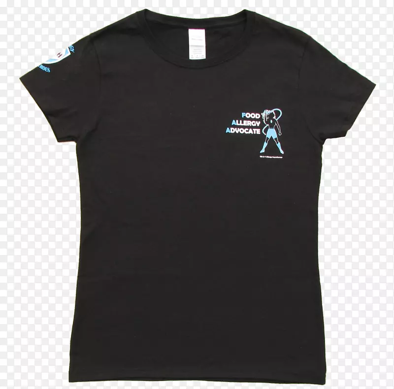 T�����������������-������