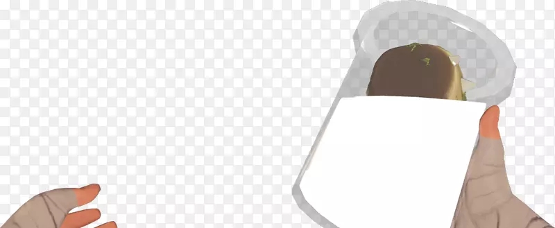 ��ָͷ��.���-������