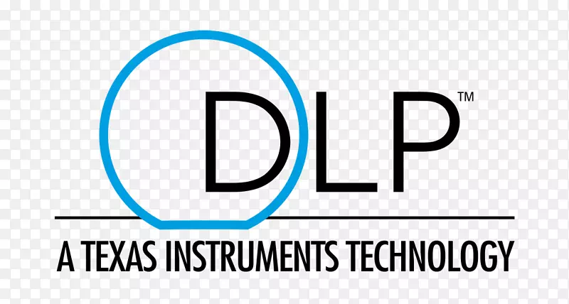 ������΢��װ���ϵ����ֹ⴦��Һ��.���ֹ⴦��-������