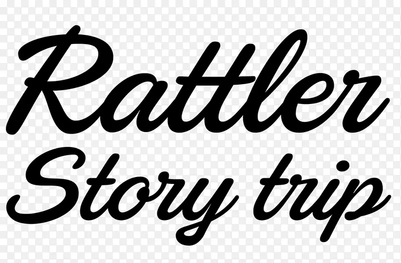 Atascadero San Luis Obispo Paso Robles�в�����Templeton-��-������