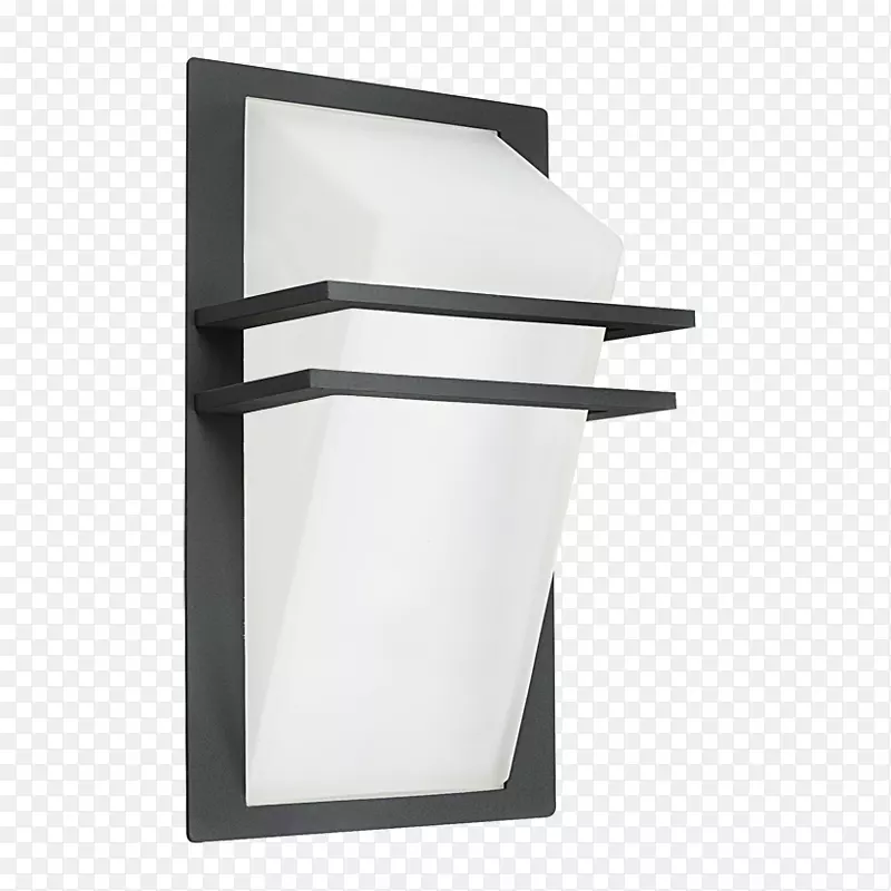 ���������ƾ�.��-������