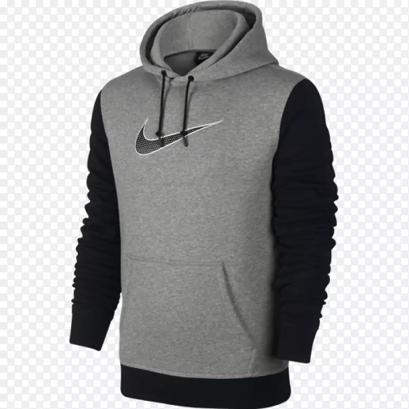 ��ñ�����Ϳ����ף����ϴ�˹��t��-������