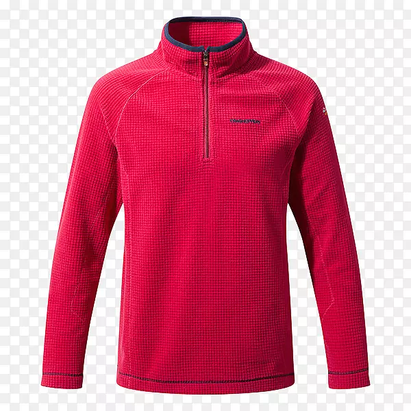 ��ͷ����Ͳ����t��������ë�п�-������