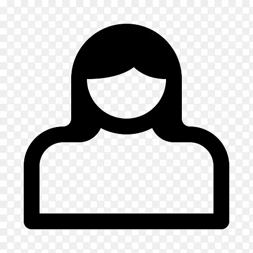 ����ͼ�껯��������-������-������