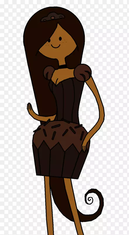 ��ͨŮ��-������