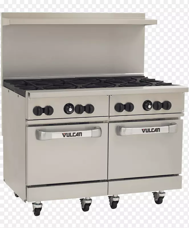 �����Χú��¯�����䣬����.Һ��ʯ����-������