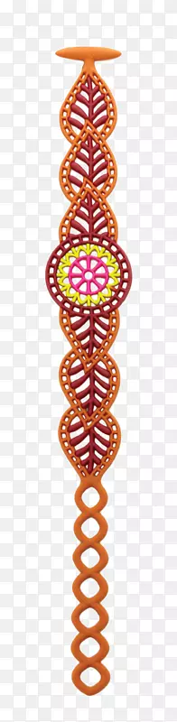 �����鱦��-������